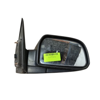 RETROVISOR DERECHO 876202E560 