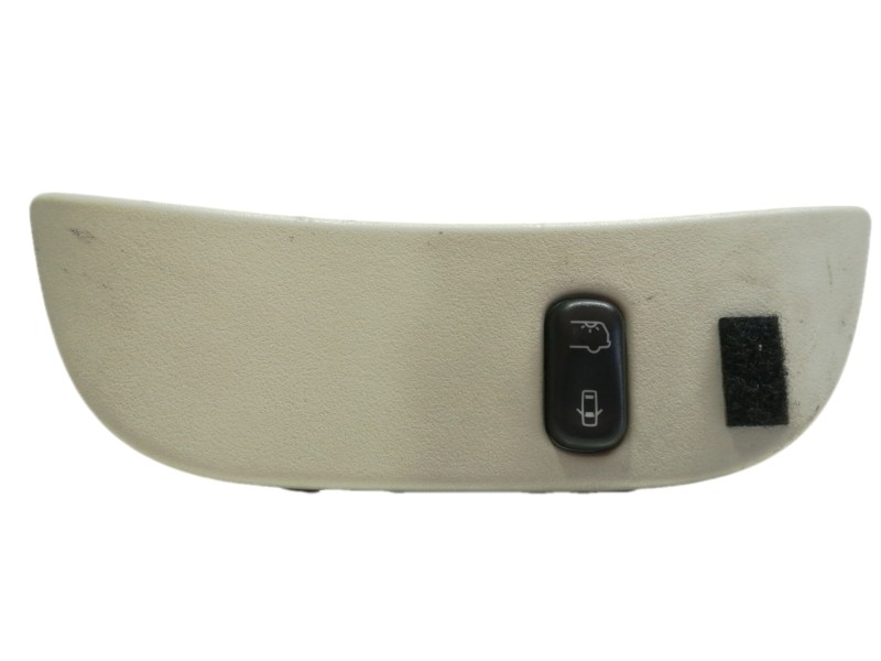 Recambio de interruptor para mercedes-benz clase m (w163) 270 cdi (163.113) referencia OEM IAM A1638203610  MANDO LUZ INTERIOR