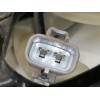 Recambio de electroventilador para suzuki sx4 rw (ey) glx referencia OEM IAM 0650007340  