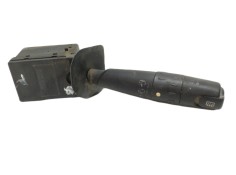 Recambio de mando limpia para microcar 51 xl - sa mc city referencia OEM IAM   