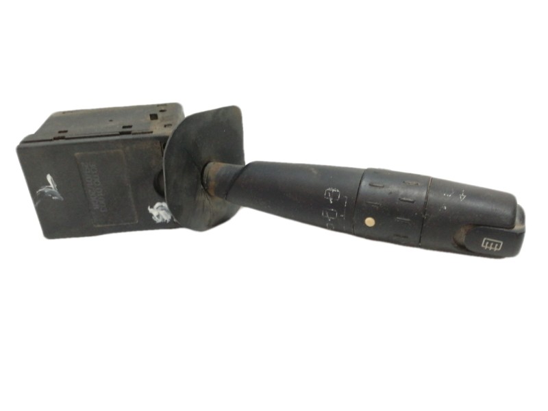 Recambio de mando limpia para microcar 51 xl - sa mc city referencia OEM IAM   