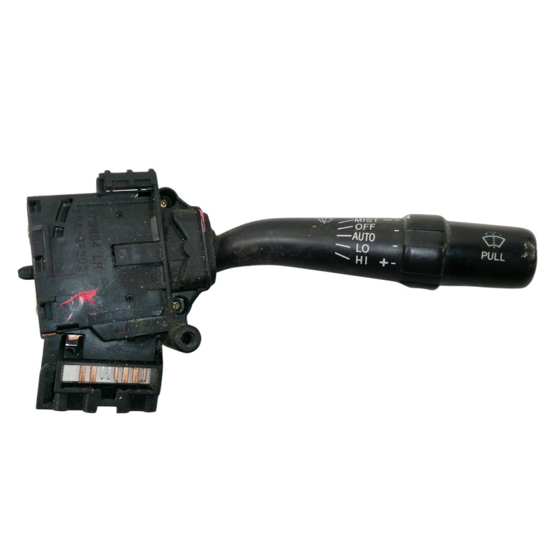 Recambio de mando limpia para toyota avensis berlina (t25) 1.8 sol sedán (4-ptas.) referencia OEM IAM 8465205160  