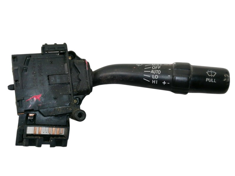 Recambio de mando limpia para toyota avensis berlina (t25) 1.8 sol sedán (4-ptas.) referencia OEM IAM 8465205160  