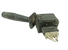 Recambio de mando limpia para microcar 51 xl - sa mc city referencia OEM IAM    2