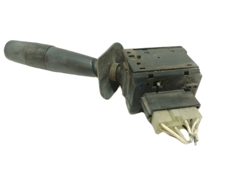 Recambio de mando limpia para microcar 51 xl - sa mc city referencia OEM IAM   