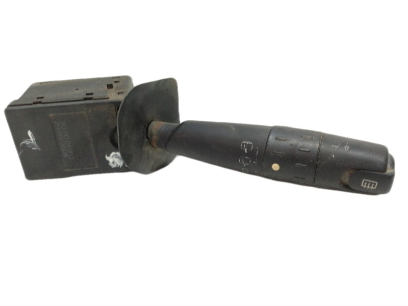 Recambio de mando limpia para microcar 51 xl - sa mc city referencia OEM IAM   