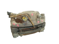 Recambio de pinza freno delantera derecha para microcar 51 xl - sa mc city referencia OEM IAM   