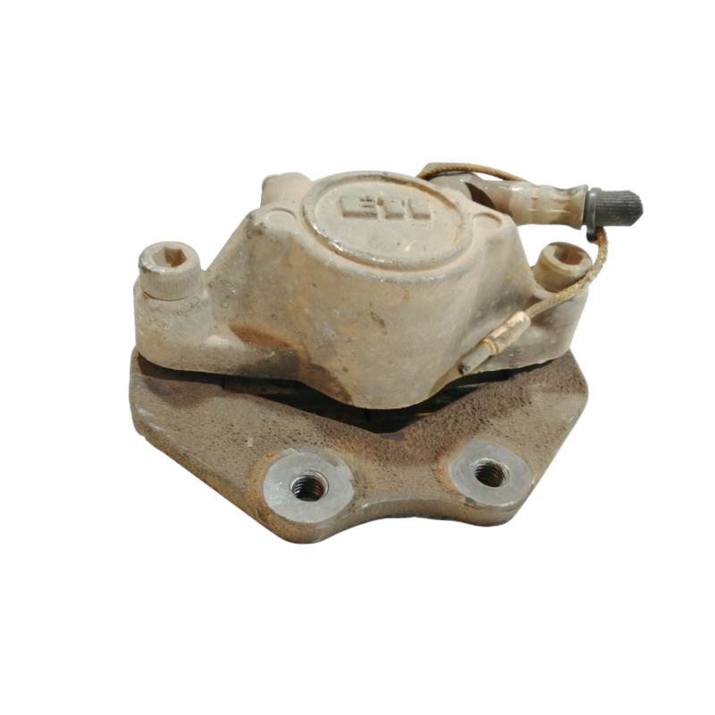 Recambio de pinza freno delantera derecha para microcar 51 xl - sa mc city referencia OEM IAM   