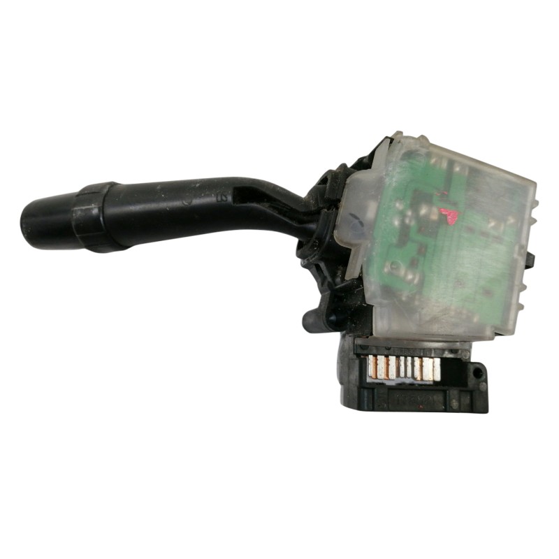 Recambio de mando limpia para toyota avensis berlina (t25) 1.8 sol sedán (4-ptas.) referencia OEM IAM 8465205160  