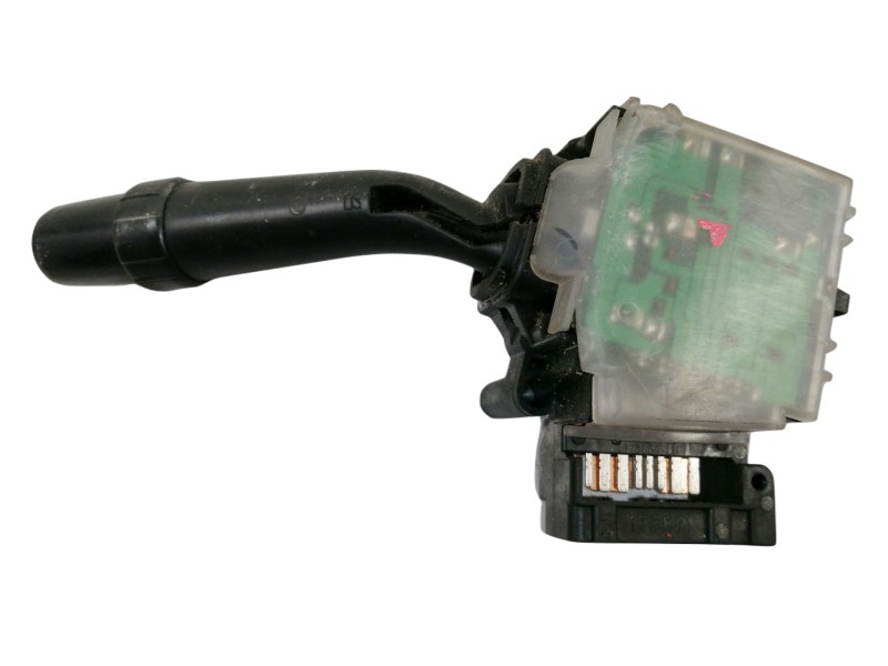 Recambio de mando limpia para toyota avensis berlina (t25) 1.8 sol sedán (4-ptas.) referencia OEM IAM 8465205160  