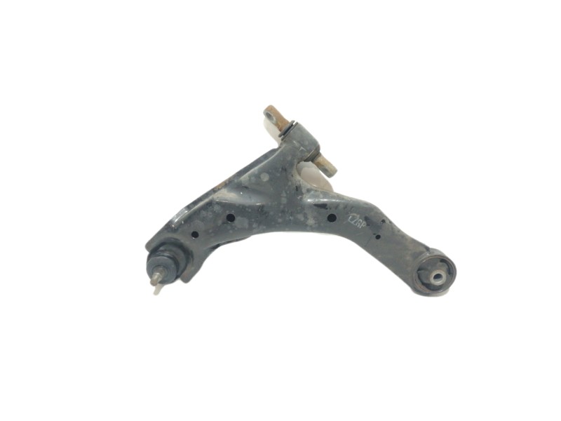 Recambio de brazo suspension inferior delantero izquierdo para kia cerato 1.6 lx berlina (4-ptas.) referencia OEM IAM 545002DXXX