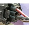 Recambio de elevalunas delantero izquierdo para fiat doblo cargo (263_) 1.6 d multijet referencia OEM IAM 51810880 51810880 