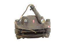 Recambio de pinza freno delantera izquierda para microcar 51 xl - sa mc city referencia OEM IAM    2