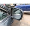 Recambio de espejo retrovisor derecho para lexus is ii (_e2_) 220d (ale20) referencia OEM IAM 8790153090B0  
