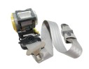 CINTURON SEGURIDAD DELANTERO DERECHO 888202F200 5 PUERTAS 