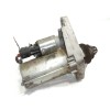 Recambio de motor arranque para seat ibiza (6j5) stylance / style referencia OEM IAM 02T911023S  