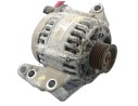 ALTERNADOR 1479818 2S6TFC 