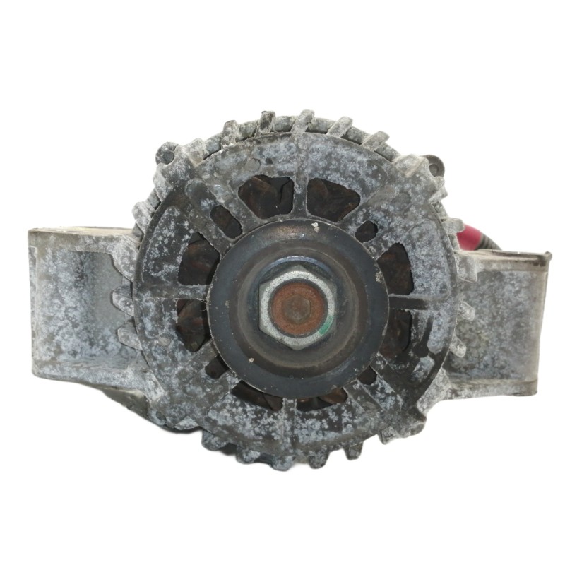 Recambio de alternador para ford fiesta (cbk) ghia referencia OEM IAM 2S6TFC  