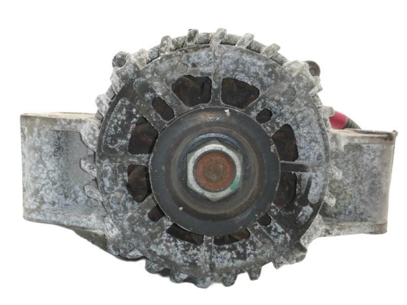 Recambio de alternador para ford fiesta (cbk) ghia referencia OEM IAM 2S6TFC  