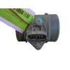 Recambio de caudalimetro para hyundai santa fé i (sm) 2.0 crdi referencia OEM IAM 2816427000 0281002447 
