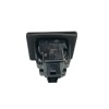 Recambio de piloto matricula para mercedes-benz clase gla (w156) gla 180 (156.942) referencia OEM IAM A095714  
