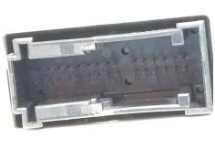 Recambio de cuadro instrumentos para mercedes-benz clase m (w163) 270 cdi (163.113) referencia OEM IAM A1635407711   2