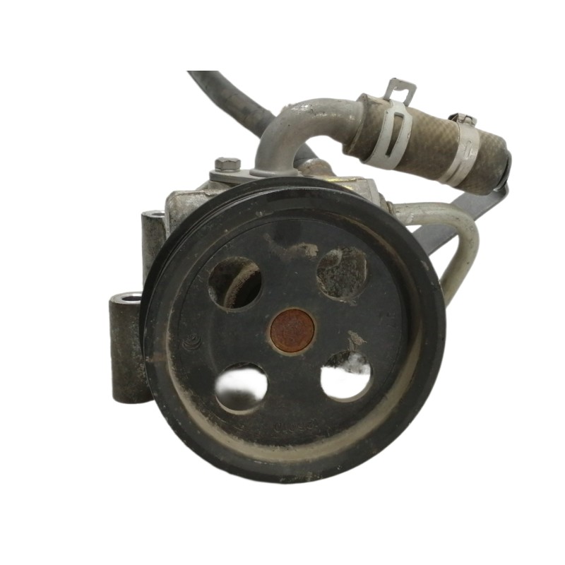 Recambio de bomba direccion para ford fiesta (cbk) ghia referencia OEM IAM 2S6C3A696CF  