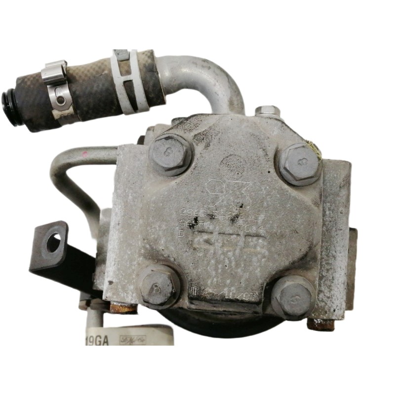 Recambio de bomba direccion para ford fiesta (cbk) ghia referencia OEM IAM 2S6C3A696CF  