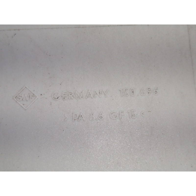 Recambio de modulo electronico para toyota avensis berlina (t25) 1.8 sol sedán (4-ptas.) referencia OEM IAM 150696  