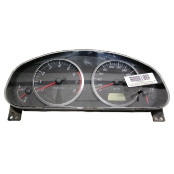 CUADRO INSTRUMENTOS DD1455471A 3M7110849MD 3M7110849
