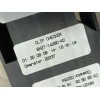 Recambio de caja reles / fusibles para jaguar xf i (x250) 2.7 d referencia OEM IAM  8X2T14290KD 