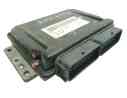 CENTRALITA MOTOR UCE 96487150 S010016037E1