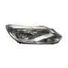 Recambio de faro derecho para ford focus iii sedán 1.0 ecoboost referencia OEM IAM 1873925 BM5113W029NB 