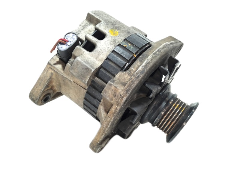 Recambio de alternador para daewoo nexia gl referencia OEM IAM   