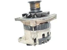 Recambio de alternador para daewoo nexia gl referencia OEM IAM    2
