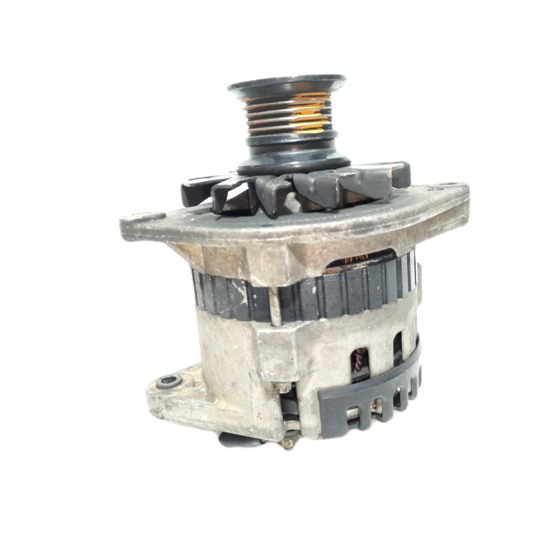 Recambio de alternador para daewoo nexia gl referencia OEM IAM   