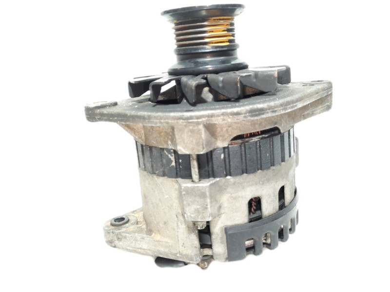 Recambio de alternador para daewoo nexia gl referencia OEM IAM   