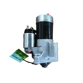 MOTOR ARRANQUE 8200628419 