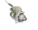 MOTOR ARRANQUE 3610022805 