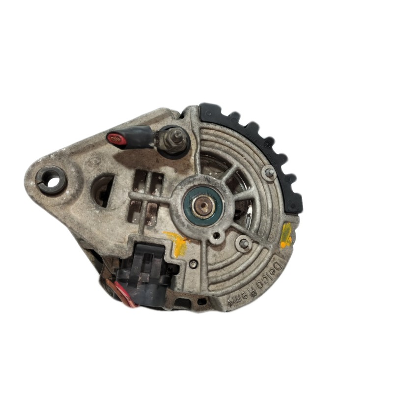 Recambio de alternador para daewoo nexia gl referencia OEM IAM   