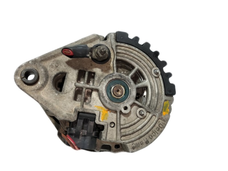 Recambio de alternador para daewoo nexia gl referencia OEM IAM   