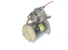 Recambio de motor arranque para kia cerato 1.6 lx berlina (4-ptas.) referencia OEM IAM 3610022805   2