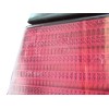 Recambio de piloto trasero derecho para citroën xm (y3) 3.0 referencia OEM IAM 95652974 87057 