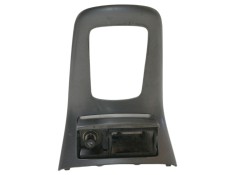 Recambio de cenicero para toyota avensis berlina (t25) 1.8 sol sedán (4-ptas.) referencia OEM IAM    2