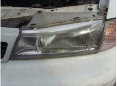 Recambio de faro izquierdo para daewoo nexia gl referencia OEM IAM    2