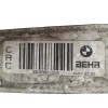 Recambio de intercooler para bmw x5 (e53) 3.0 24v turbodiesel cat referencia OEM IAM 83193  20030908111638