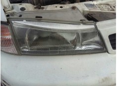 Recambio de faro derecho para daewoo nexia gl referencia OEM IAM    2