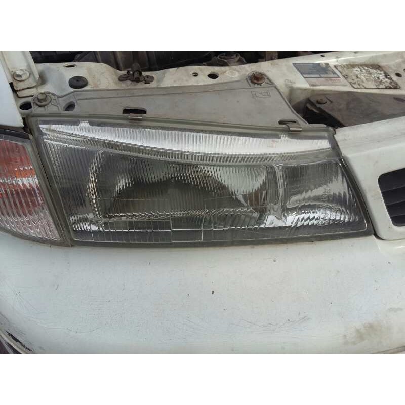 Recambio de faro derecho para daewoo nexia gl referencia OEM IAM   