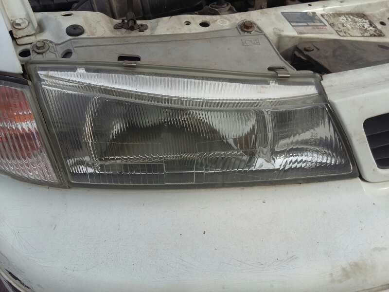 Recambio de faro derecho para daewoo nexia gl referencia OEM IAM   