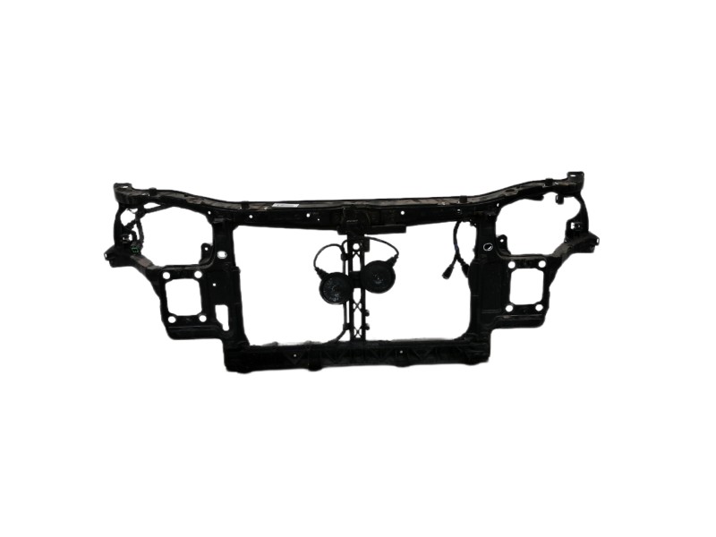 Recambio de panel frontal para kia cerato 1.6 lx berlina (4-ptas.) referencia OEM IAM   